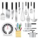 ist1_3187730_kitchen_utensils.jpg